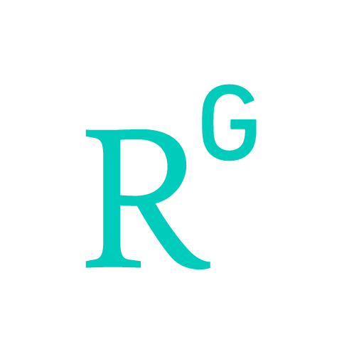 logo-researchgate