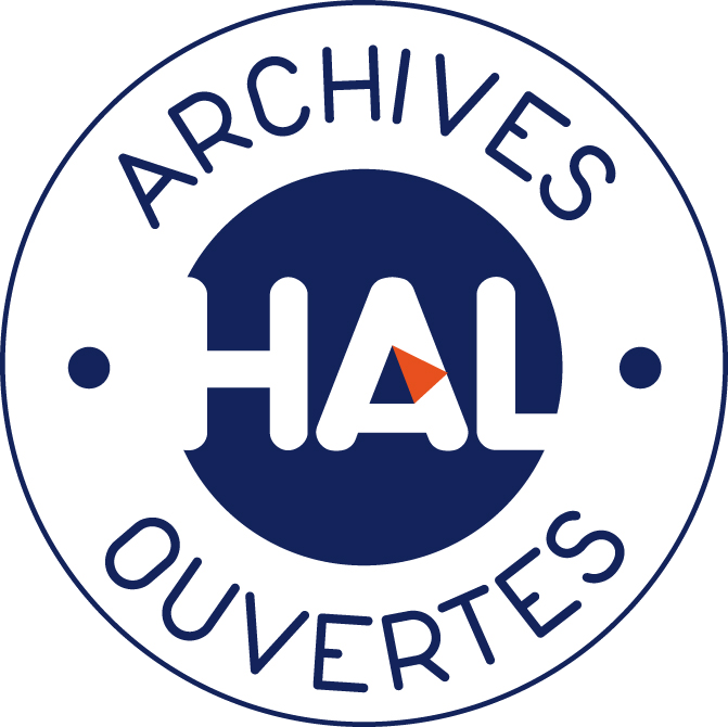logo-HAL