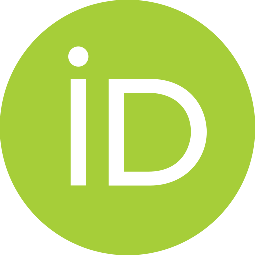 logo-orcid